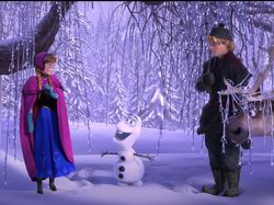 11 Film Kartun di Disney+ Hotstar, Asyik Ditonton Saat Natal 2022