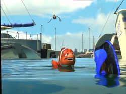 11 Film Kartun di Disney+ Hotstar, Asyik Ditonton Saat Natal 2022