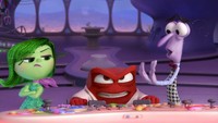 Hari Natal 2022 segera hadir. Kalau detikers bingung ingin melakukan kegiatan apa selama liburan, mungkin bisa tonton 11 film kartun di Disney+ Hotstar ini.