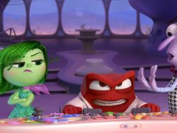 11 Film Kartun di Disney+ Hotstar, Asyik Ditonton Saat Natal 2022