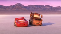 Hari Natal 2022 segera hadir. Kalau detikers bingung ingin melakukan kegiatan apa selama liburan, mungkin bisa tonton 11 film kartun di Disney+ Hotstar ini.
