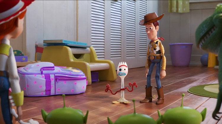 11 Film Kartun di Disney+ Hotstar, Asyik Ditonton Saat Natal 2022 Hari Natal 2022 segera hadir. Kalau detikers bingung ingin melakukan kegiatan apa selama liburan, mungkin bisa tonton 11 film kartun di Disney+ Hotstar ini.