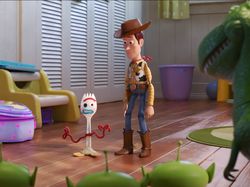 11 Film Kartun di Disney+ Hotstar, Asyik Ditonton Saat Natal 2022