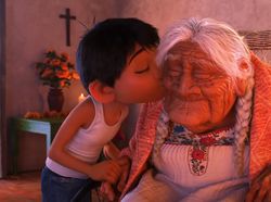 11 Film Kartun di Disney+ Hotstar, Asyik Ditonton Saat Natal 2022