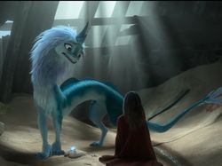 11 Film Kartun di Disney+ Hotstar, Asyik Ditonton Saat Natal 2022