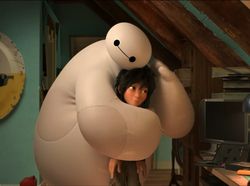 11 Film Kartun di Disney+ Hotstar, Asyik Ditonton Saat Natal 2022