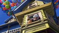 Hari Natal 2022 segera hadir. Kalau detikers bingung ingin melakukan kegiatan apa selama liburan, mungkin bisa tonton 11 film kartun di Disney+ Hotstar ini.