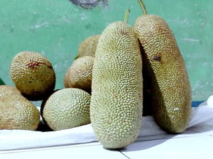 Lebih Enak dari Pisgor, Ini Campedak Goreng yang Menggoda dari Karawang