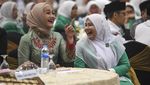Rayakan Hari Ibu, OJK Beri Edukasi Keuangan Syariah