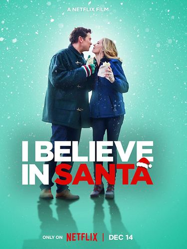 Film Natal Terbaru