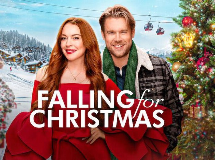 Film Natal Terbaru Film Natal Terbaru