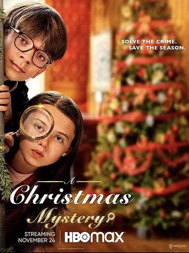 Film Natal Terbaru