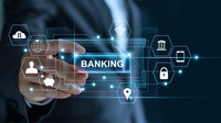 OJK Beberkan Kondisi Terkini Perbankan di RI
