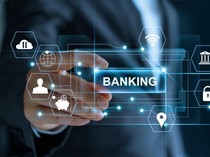 Begini Cara Bank Daerah Genjot Fasilitas Digital buat Nasabah