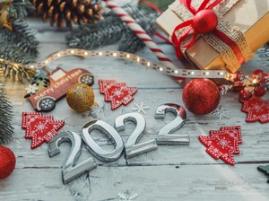 Jubir Muda PKB: Natal Momen Mempererat Persatuan dan Persaudaraan