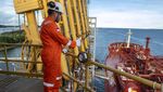 Aksi Badak LNG Menjaga Ketahanan Energi untuk Negeri