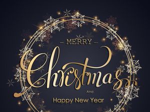 100 Ucapan Selamat Natal 2024 dari Perusahaan untuk Rekan Bisnis dan Customer