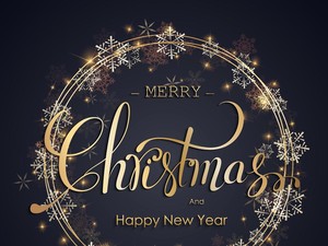 100 Ucapan Selamat Natal 2024 dari Perusahaan untuk Rekan Bisnis dan Customer
