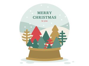 50+ Ucapan Selamat Natal dan Tahun Baru 2025 yang Menyentuh Hati