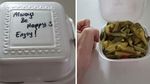 10 Makanan dengan Topping dan Isian Melimpah Sesuai Permintaan