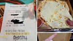 10 Makanan dengan Topping dan Isian Melimpah Sesuai Permintaan