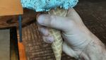 10 Makanan dengan Topping dan Isian Melimpah Sesuai Permintaan
