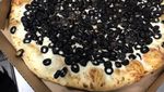 10 Makanan dengan Topping dan Isian Melimpah Sesuai Permintaan