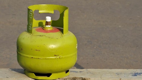 Simak Bun, Ini Cara Membeli LPG 3 Kg Pakai KTP di 2023