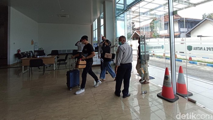 terminal patria blitar
