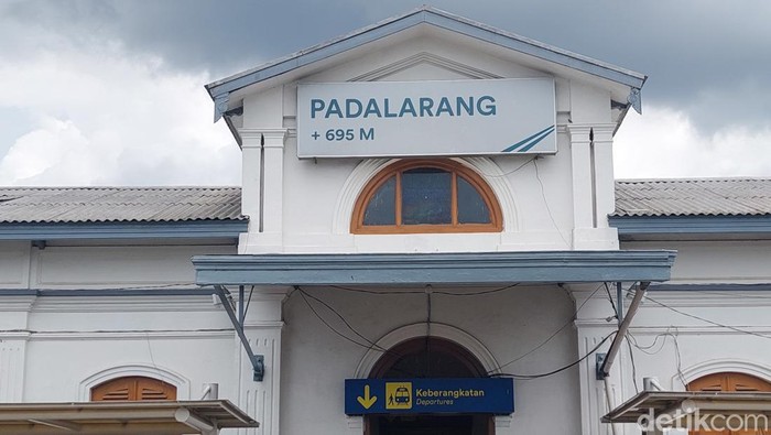 Tiga bangunan peninggalan Belanda kategori objek yang diduga cagar budaya (ODCB) di wilayah KBB diajukan menjadi cagar budaya. Tiga bangunan peninggalan Belanda kategori objek yang diduga cagar budaya (ODCB) di wilayah KBB diajukan menjadi cagar budaya.