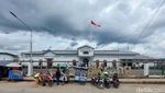 Potret Peninggalan Belanda yang Akan Jadi Cagar Budaya di KBB