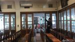 Potret Tim Gegana Sisir Gereja Kotabaru Jogja Jelang Malam Natal