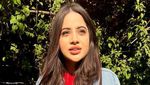 Potret Urfi Javed yang Dianggap Terlalu Vulgar di India