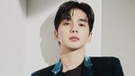 Visual Yoo Seung Ho yang Bikin Netizen Kaget