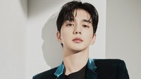 Diketahui, mantan aktor cilik itu akan berusia 30 tahun di tahun 2023. Foto: (dok. YG Entertainment)
