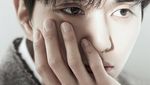 Visual Yoo Seung Ho yang Bikin Netizen Kaget