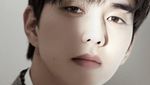 Visual Yoo Seung Ho yang Bikin Netizen Kaget