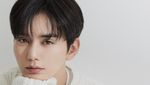 Visual Yoo Seung Ho yang Bikin Netizen Kaget