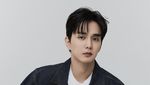Visual Yoo Seung Ho yang Bikin Netizen Kaget