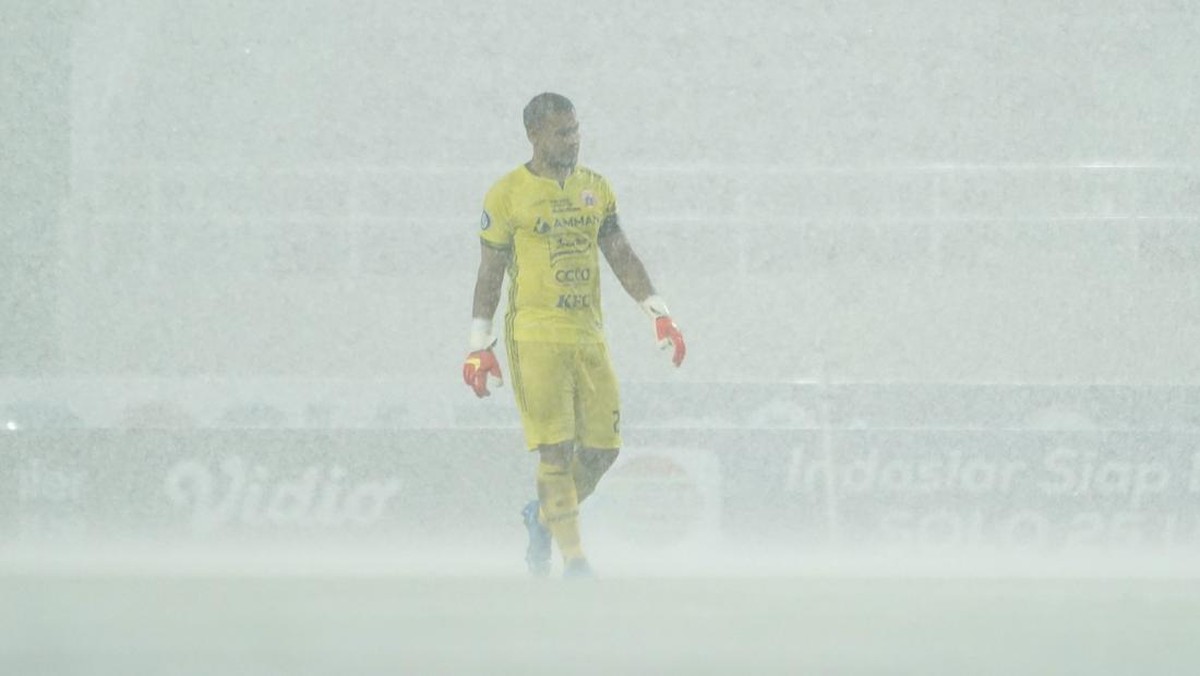 Foto: dok Persija