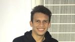 Bawa Indonesia Menang AFF 2022, Ini Momen Kulineran Egy Maulana Vikri