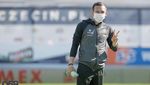 Bawa Indonesia Menang AFF 2022, Ini Momen Kulineran Egy Maulana Vikri