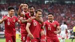 Bawa Indonesia Menang AFF 2022, Ini Momen Kulineran Egy Maulana Vikri