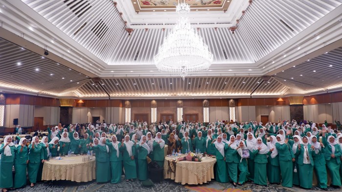 Fatayat NU