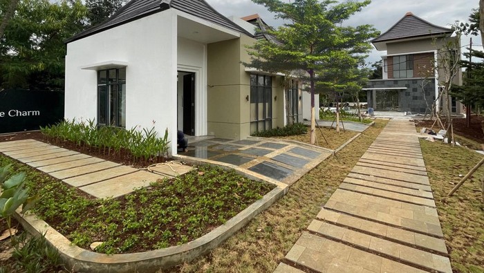 (istimewa)