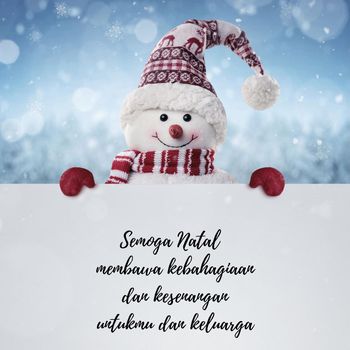 Kartu Ucapan Natal dan Tahun Baru Kartu Ucapan Natal dan Tahun Baru