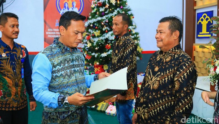 lapas banyuwangi