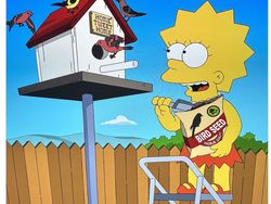 Kumpulan Meme yang Disukai Elon Musk Sepanjang 2022