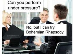 Kumpulan Meme yang Disukai Elon Musk Sepanjang 2022