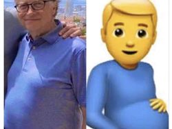 Kumpulan Meme yang Disukai Elon Musk Sepanjang 2022